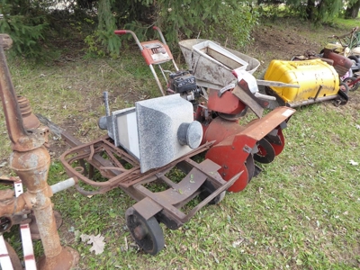 99821 - image 32