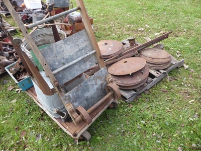 99839 - image 50