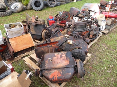99832 - image 43