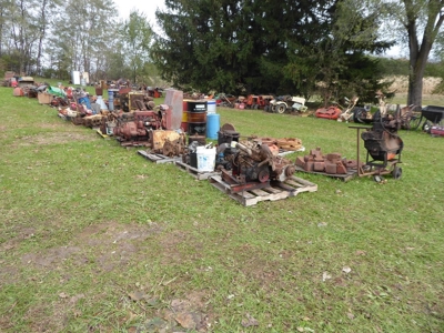 99791 - image 2