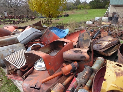 99860 - image 71