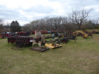 99863 - image 74