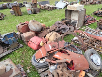99803 - image 14