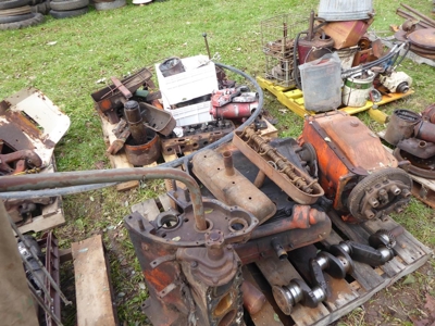 99837 - image 48