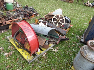 99812 - image 23
