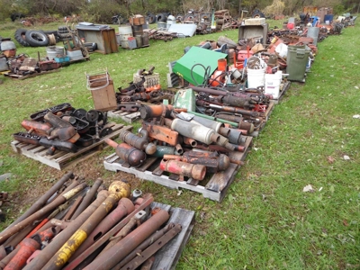 99801 - image 12