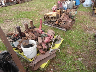 99796 - image 7