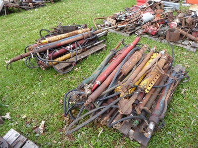 99806 - image 17