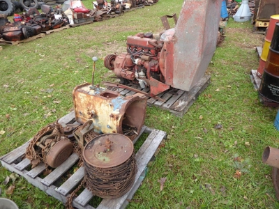 99795 - image 6