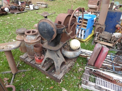 99810 - image 21