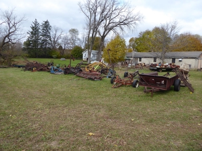 99865 - image 76