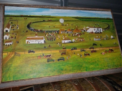 100275 - image 2