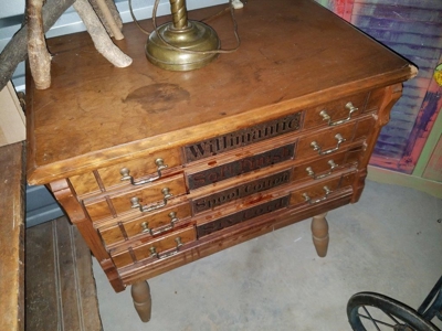 100274 - image 1