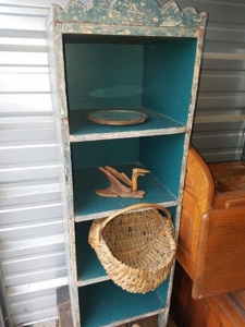 100276 - image 3