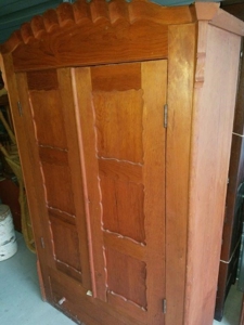 100279 - image 6