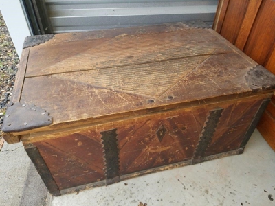 100280 - image 7