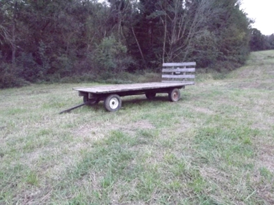 101017 - image 6