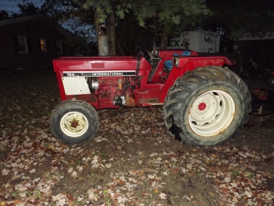 101020 - image 9