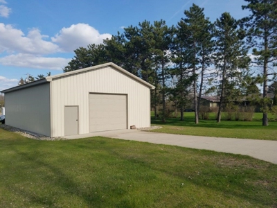 113961 - image 6