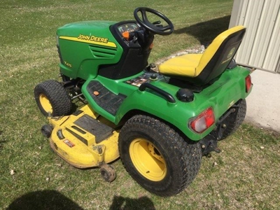 113966 - image 8