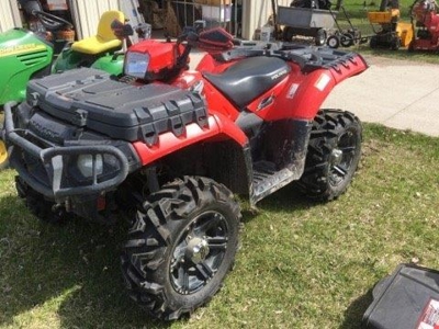 113967 - image 9