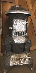 113344 - image 16