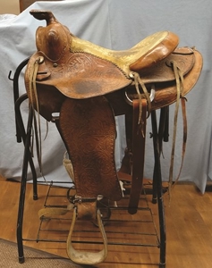 113365 - image 33
