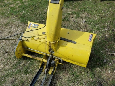 112129 - image 51