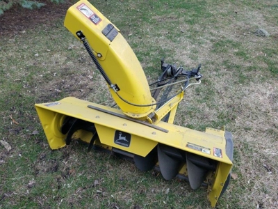 112127 - image 49