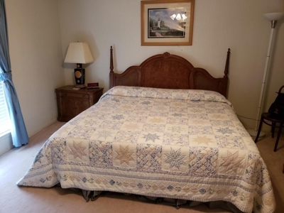 109443 - image 6