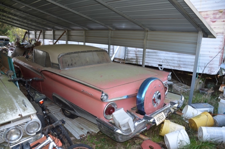 109514 - image 61