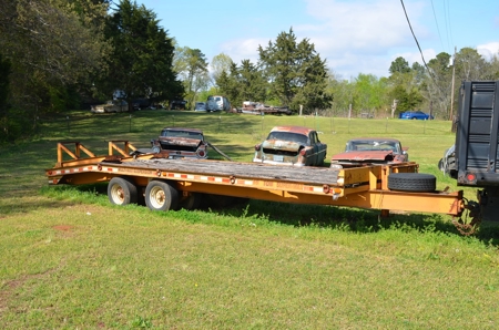 109529 - image 74