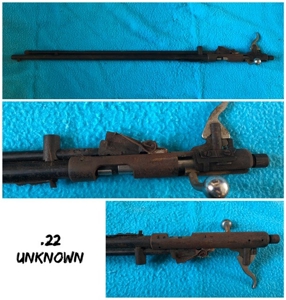 109486 - image 36