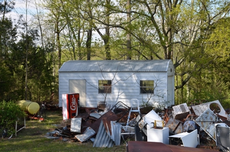 109592 - image 96