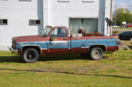 109530 - image 75