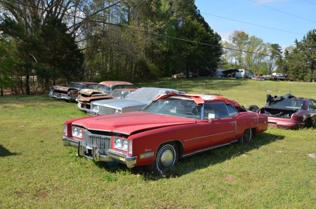 109523 - image 68