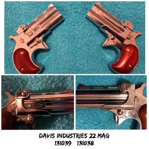 109459 - image 3