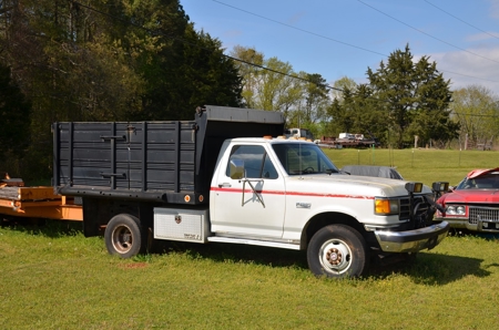 109528 - image 73