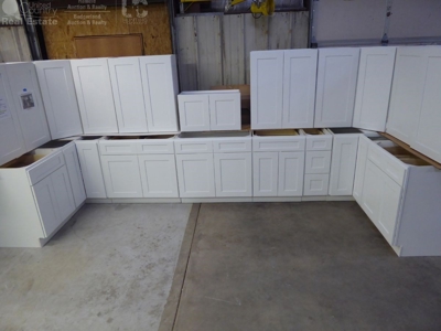 110938 - image 6