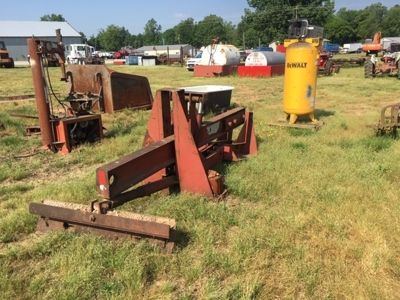 115457 - image 31
