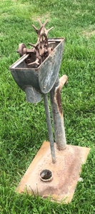 112070 - image 27
