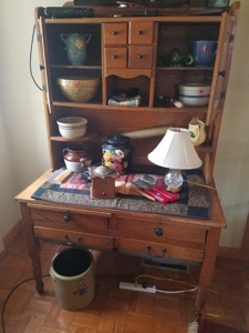 114287 - image 3