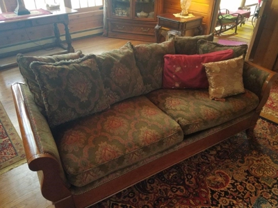 114290 - image 6