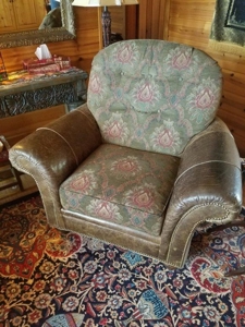 114289 - image 5