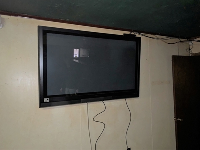 114913 - image 6