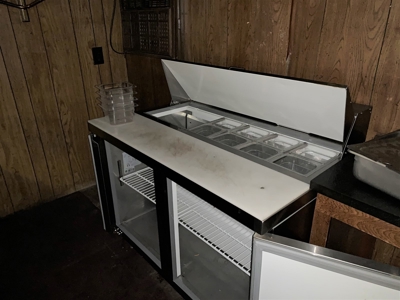 114911 - image 4