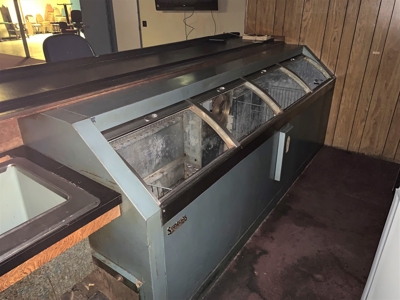 114910 - image 3