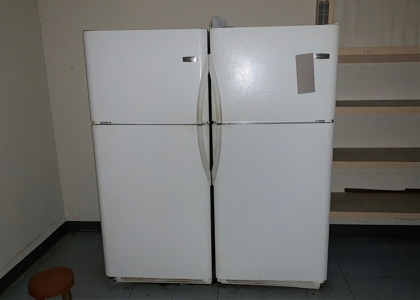 114921 - image 14