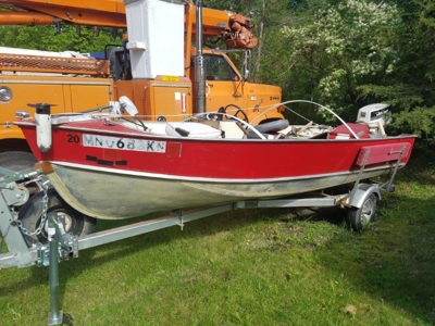 116526 - image 9