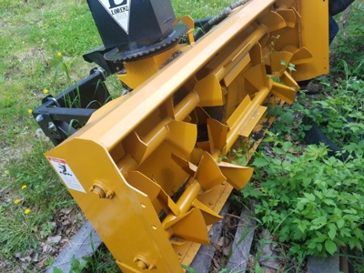 116523 - image 6